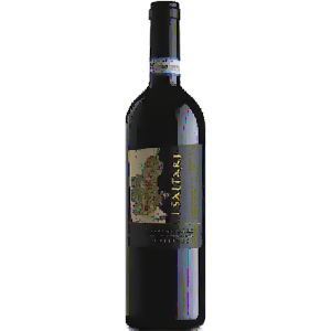 NT$1,350 瓦波利切拉紅酒 2011 I SALTARI  Valpolicella Superiore DOC