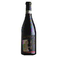 NT$3,900 阿瑪隆尼紅酒 2009 I SALTARI Amarone DOCG 2009