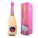 Hello Kitty Bubbles 粉嫩精裝版