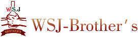 WSJ-Brother`s布拉德國際有限公司