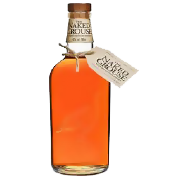 NT$900 裸雀初次雪莉桶威士忌700ml