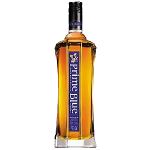NT$450 紳藍純麥威士忌 700ml