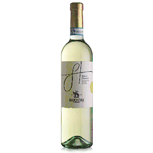 蘇瓦維白酒 2014 Sartori Soave Classico DOC 2014