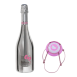 Hello Kitty Bubbles銀礦精裝版