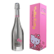 Hello Kitty Bubbles銀礦精裝版